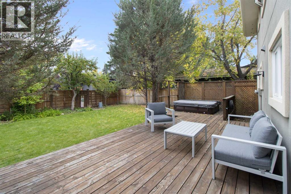 152 Lake Mead Crescent Se, Calgary, Alberta  T2J 4A1 - Photo 44 - A2257799