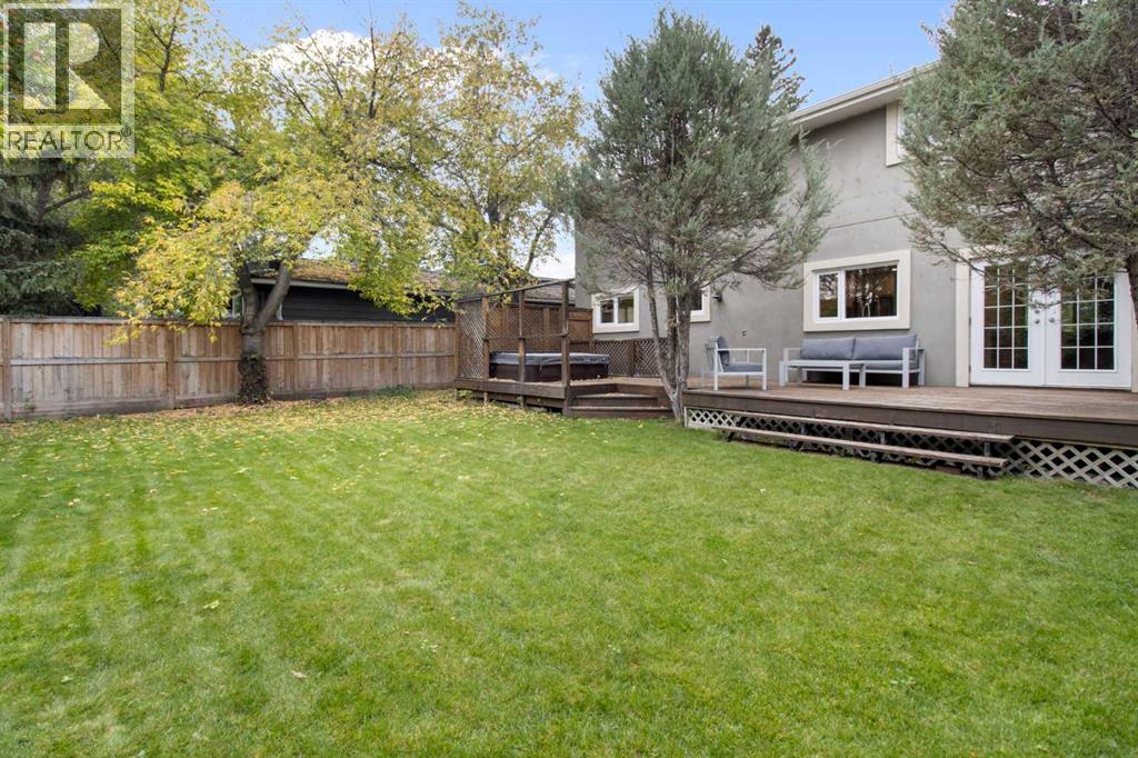 152 Lake Mead Crescent Se, Calgary, Alberta  T2J 4A1 - Photo 45 - A2257799