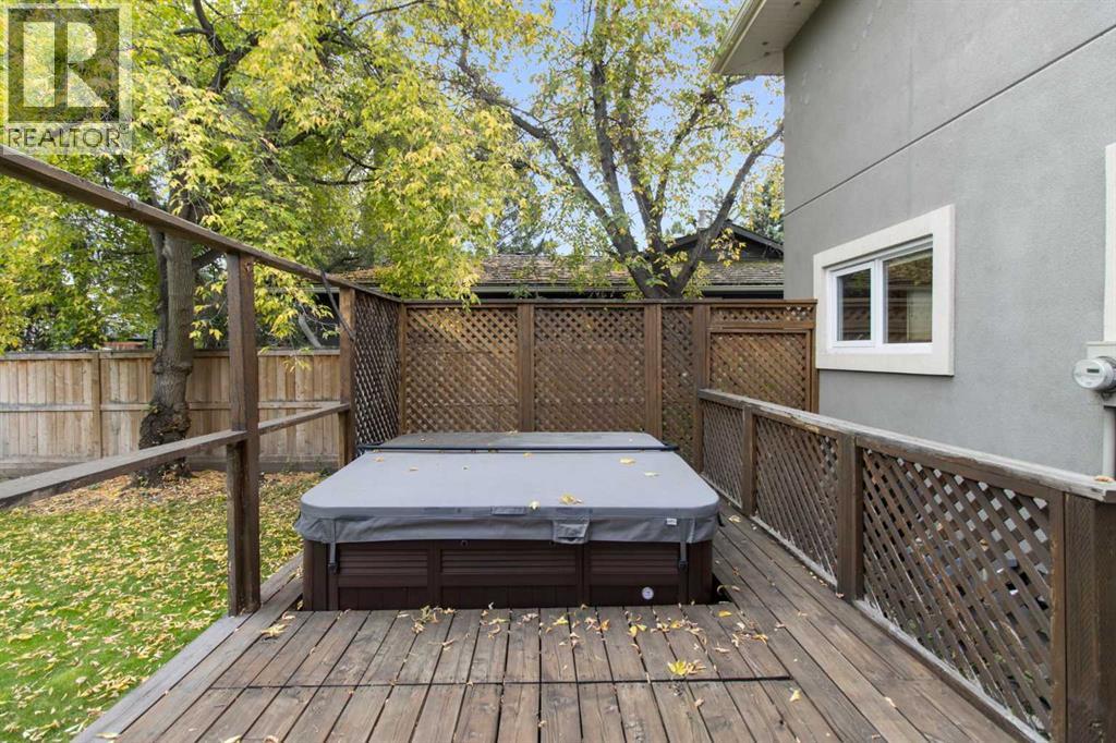 152 Lake Mead Crescent Se, Calgary, Alberta  T2J 4A1 - Photo 48 - A2257799