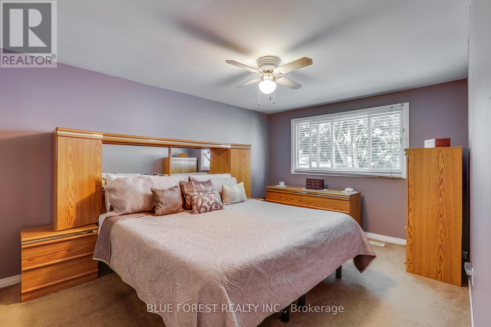 6 Ashbury Avenue, London South, Ontario  N6E 1S8 - Photo 13 - X12412406