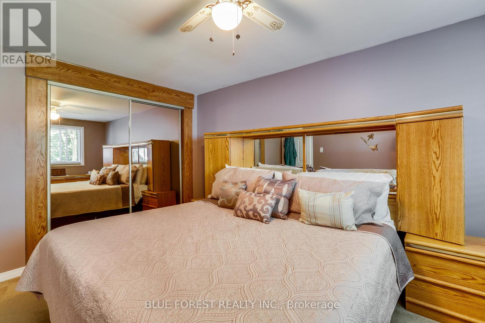 6 Ashbury Avenue, London South, Ontario  N6E 1S8 - Photo 14 - X12412406