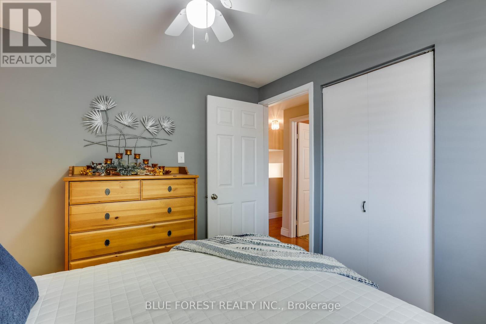 6 Ashbury Avenue, London South, Ontario  N6E 1S8 - Photo 17 - X12412406