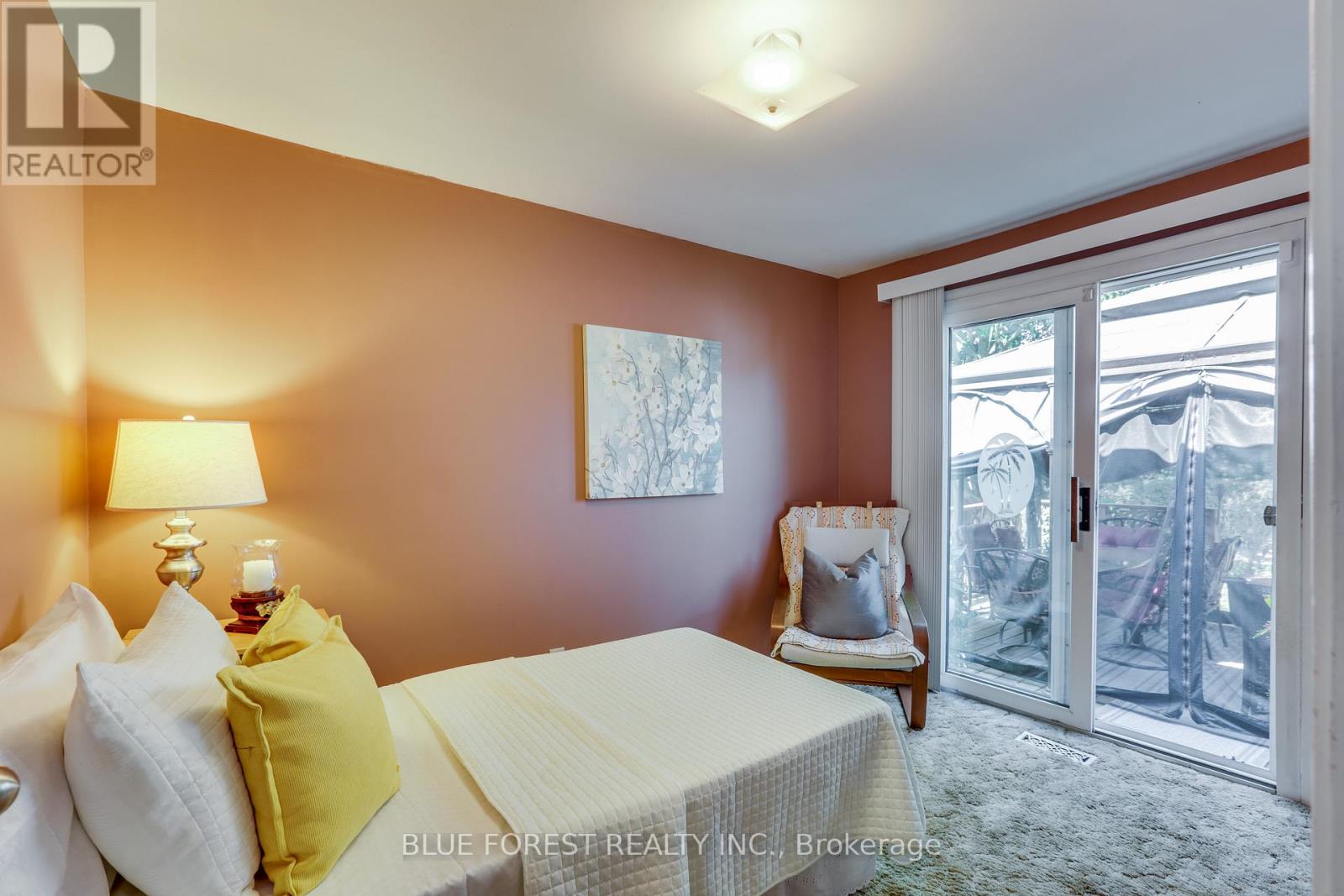 6 Ashbury Avenue, London South, Ontario  N6E 1S8 - Photo 18 - X12412406