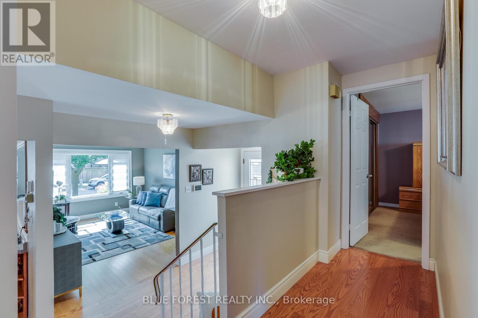 6 Ashbury Avenue, London South, Ontario  N6E 1S8 - Photo 21 - X12412406
