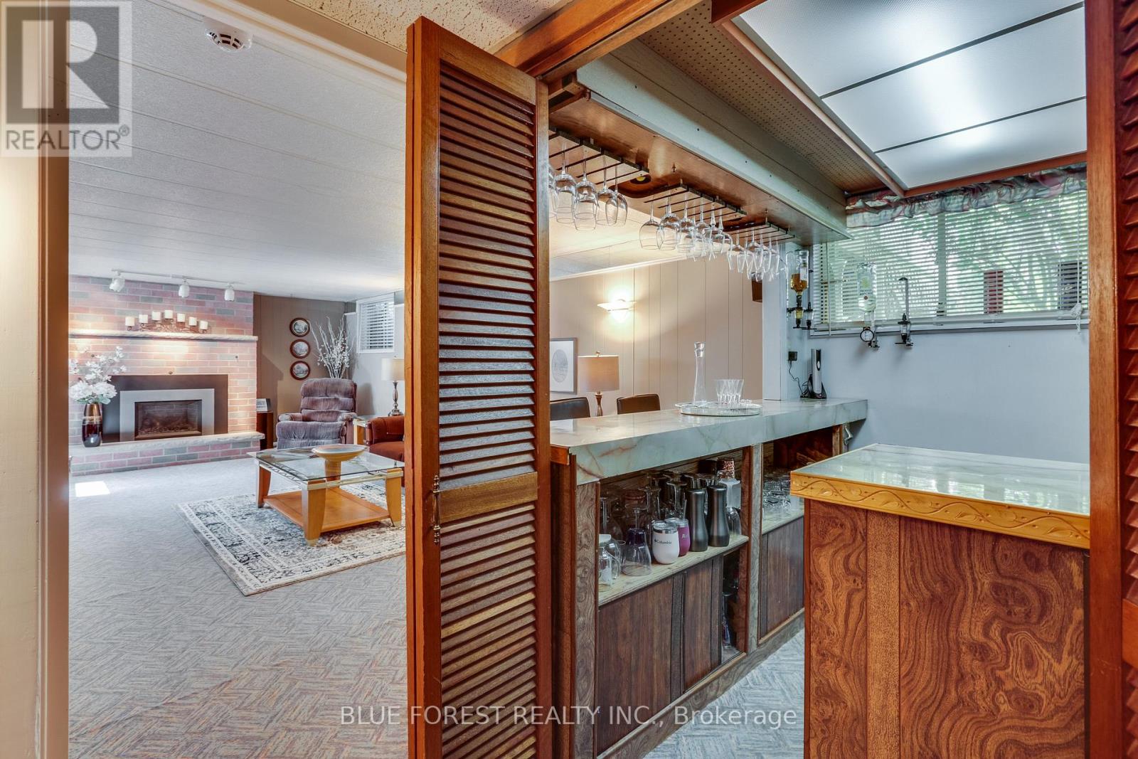 6 Ashbury Avenue, London South, Ontario  N6E 1S8 - Photo 22 - X12412406