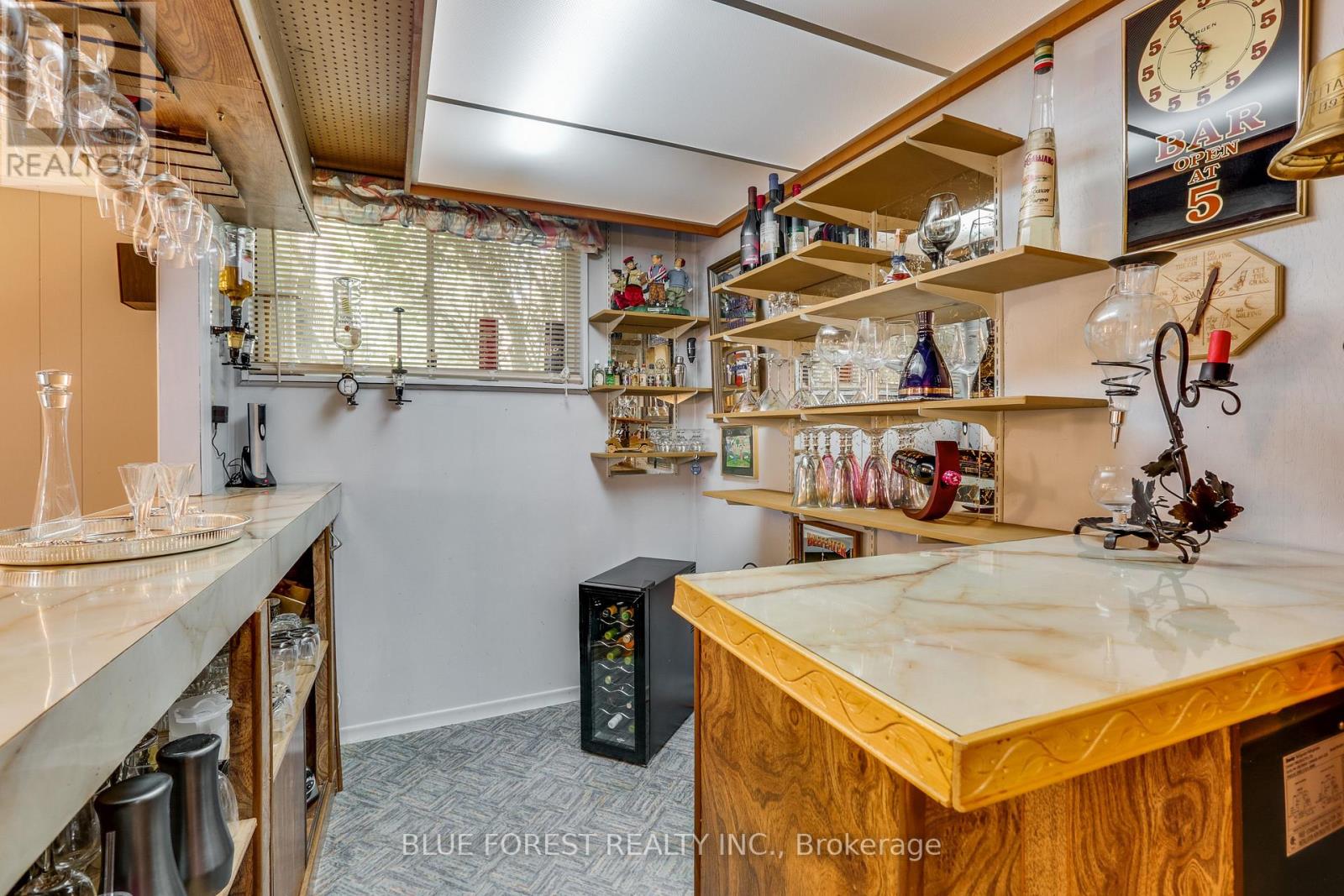 6 Ashbury Avenue, London South, Ontario  N6E 1S8 - Photo 23 - X12412406