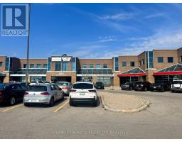 109 - 255 WOODLAWN ROAD W, Guelph, Ontario