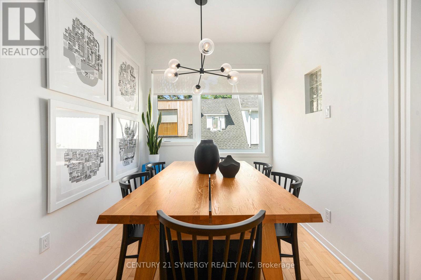 1137 Gladstone Avenue, Ottawa, Ontario  K1Y 3H4 - Photo 11 - X12412377