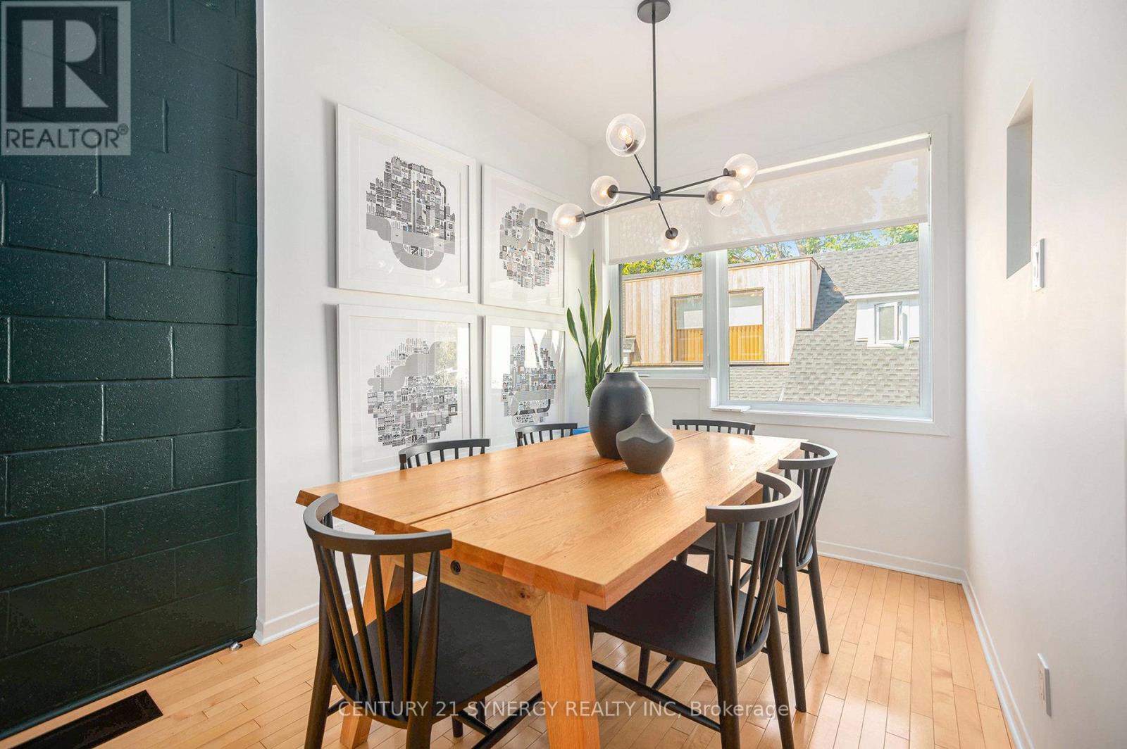 1137 Gladstone Avenue, Ottawa, Ontario  K1Y 3H4 - Photo 12 - X12412377