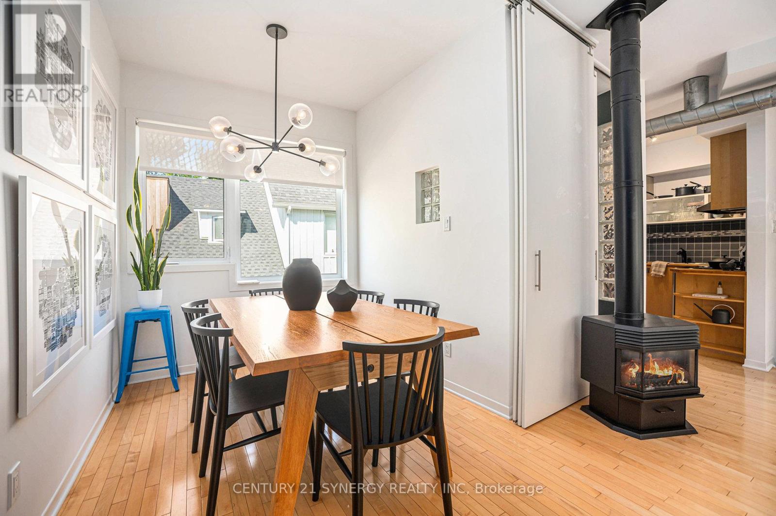 1137 Gladstone Avenue, Ottawa, Ontario  K1Y 3H4 - Photo 14 - X12412377