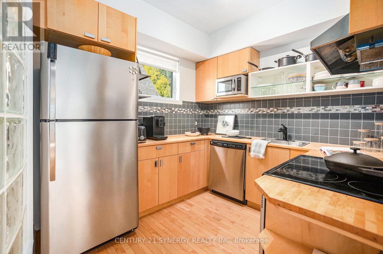 1137 Gladstone Avenue, Ottawa, Ontario  K1Y 3H4 - Photo 16 - X12412377