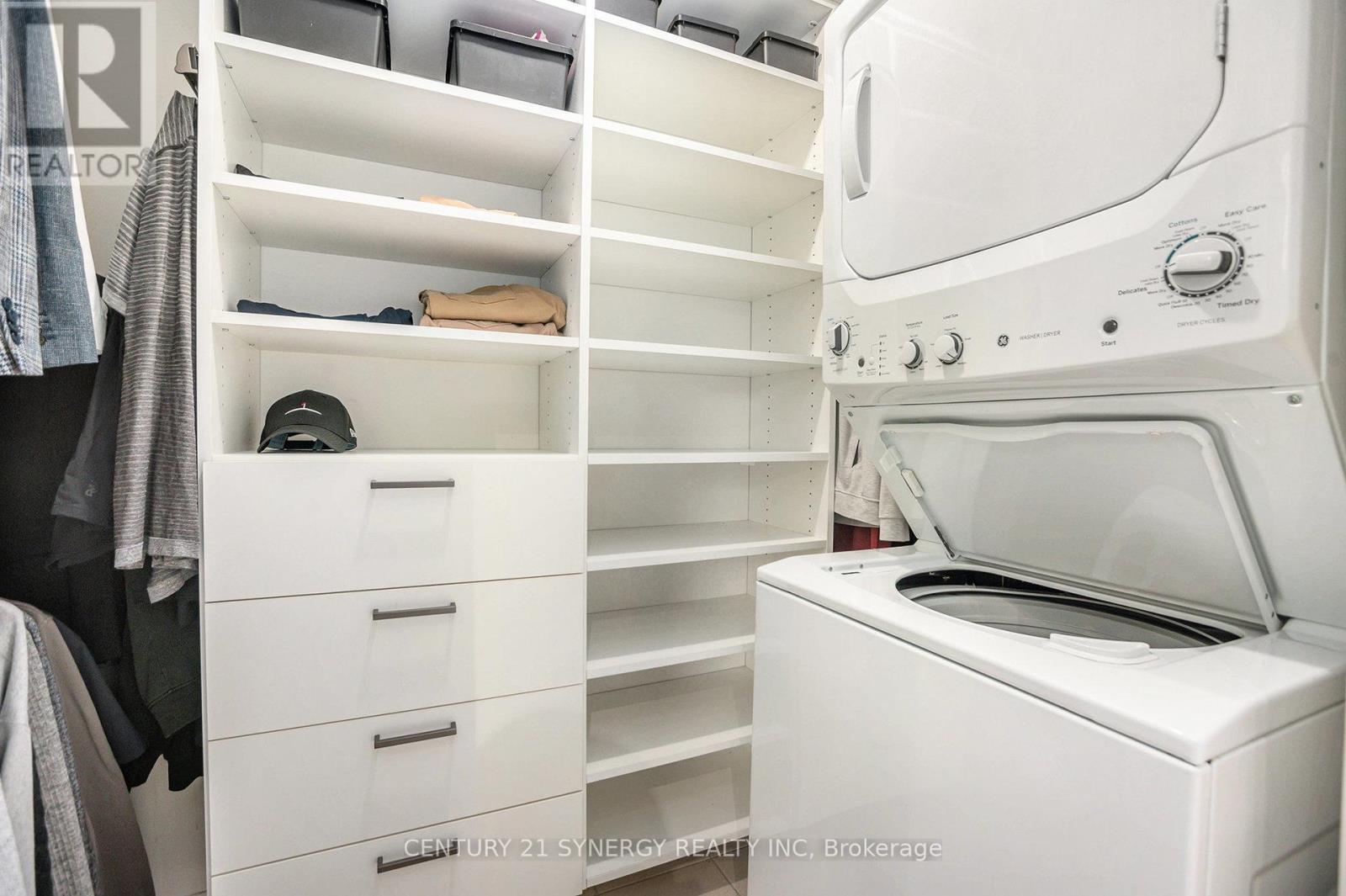 1137 Gladstone Avenue, Ottawa, Ontario  K1Y 3H4 - Photo 18 - X12412377