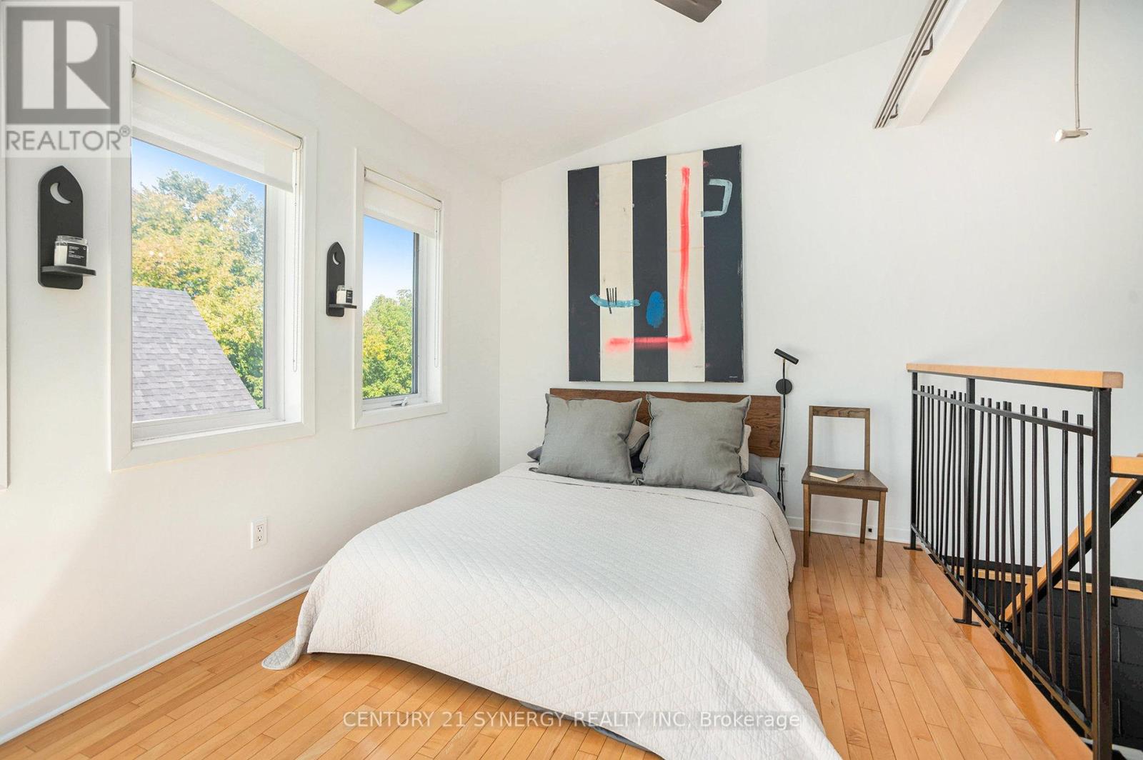 1137 Gladstone Avenue, Ottawa, Ontario  K1Y 3H4 - Photo 19 - X12412377