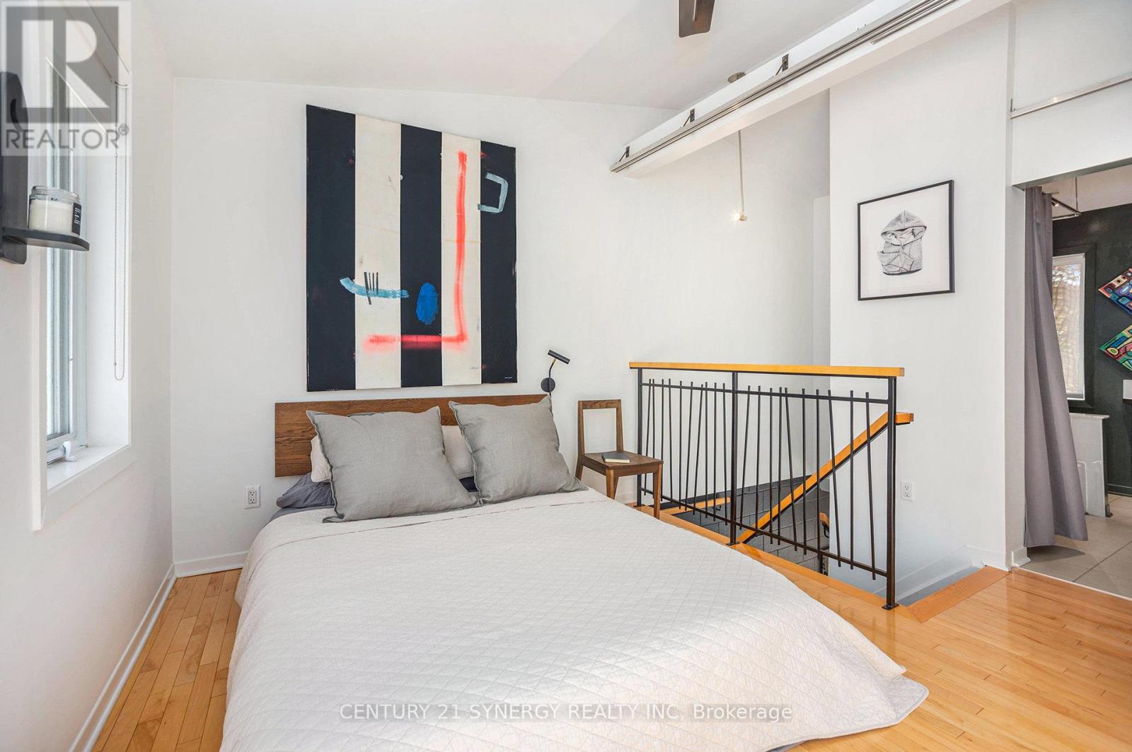 1137 Gladstone Avenue, Ottawa, Ontario  K1Y 3H4 - Photo 20 - X12412377