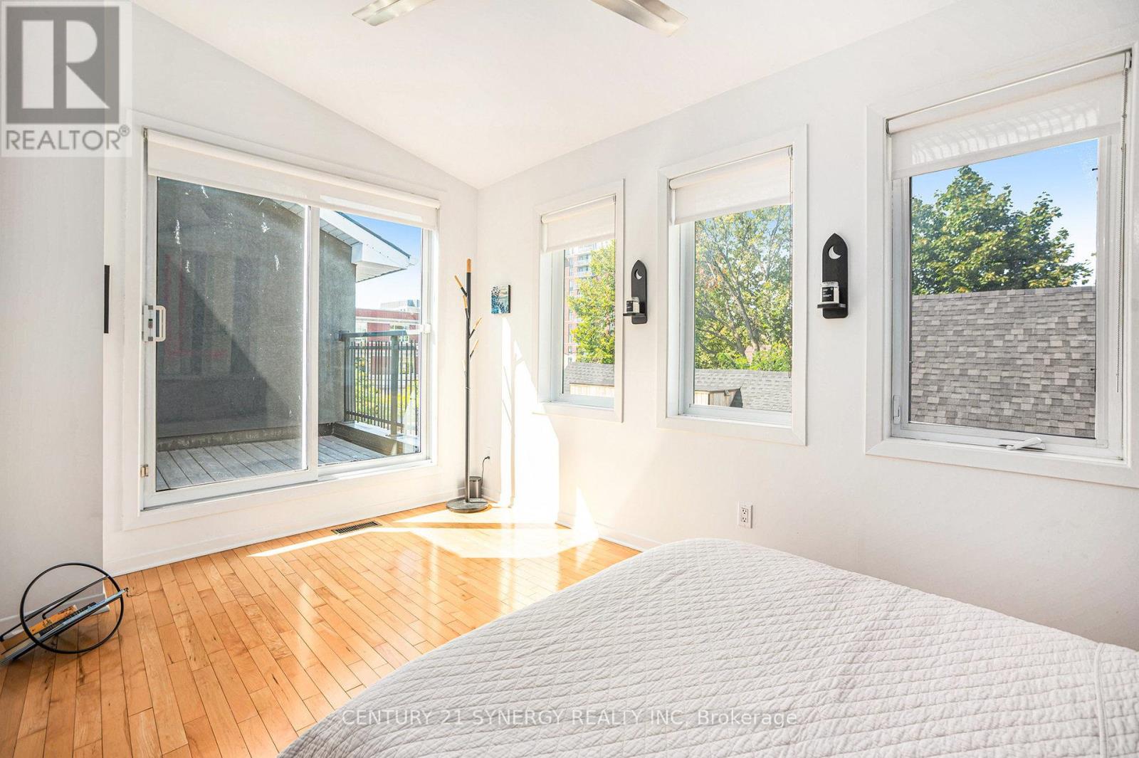 1137 Gladstone Avenue, Ottawa, Ontario  K1Y 3H4 - Photo 21 - X12412377