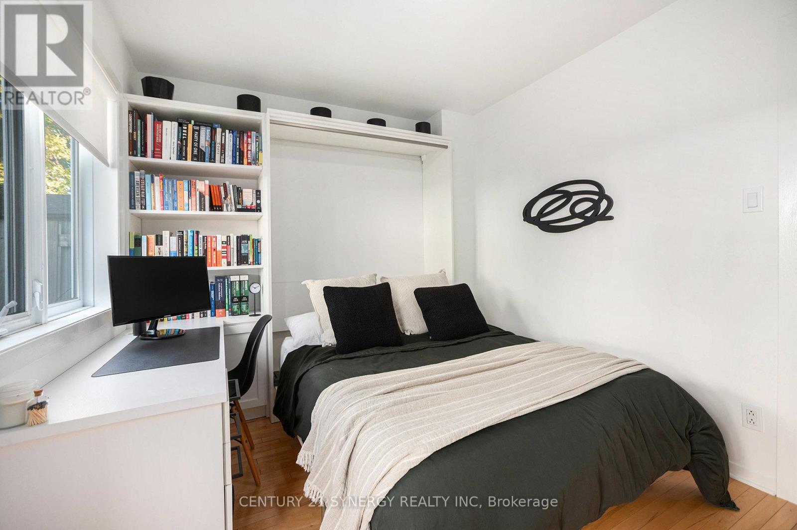 1137 Gladstone Avenue, Ottawa, Ontario  K1Y 3H4 - Photo 23 - X12412377