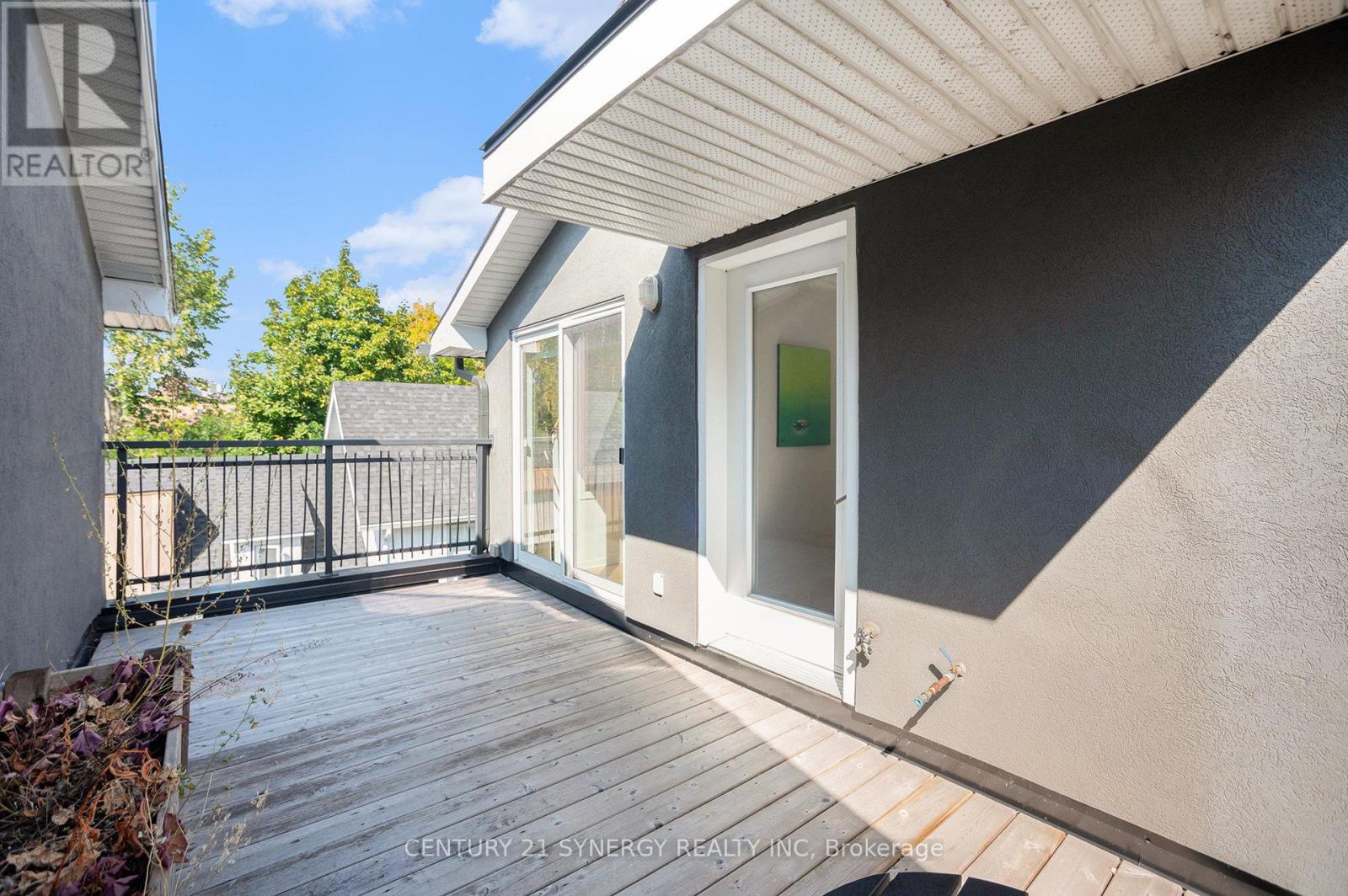 1137 Gladstone Avenue, Ottawa, Ontario  K1Y 3H4 - Photo 26 - X12412377
