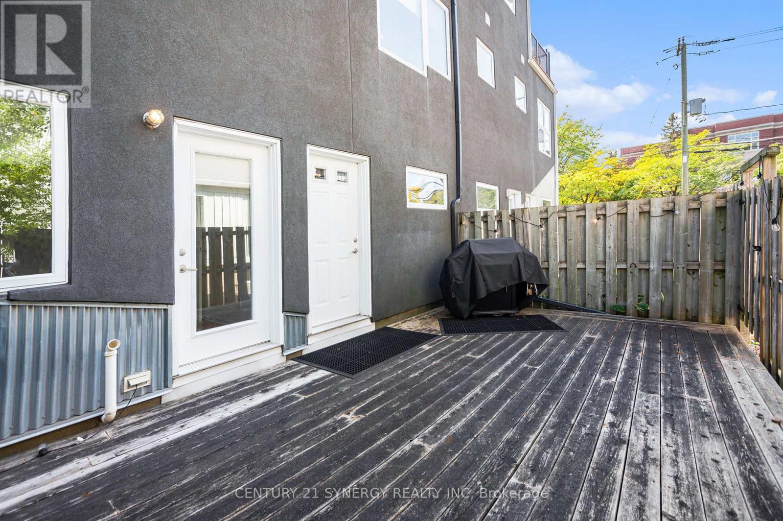 1137 Gladstone Avenue, Ottawa, Ontario  K1Y 3H4 - Photo 27 - X12412377