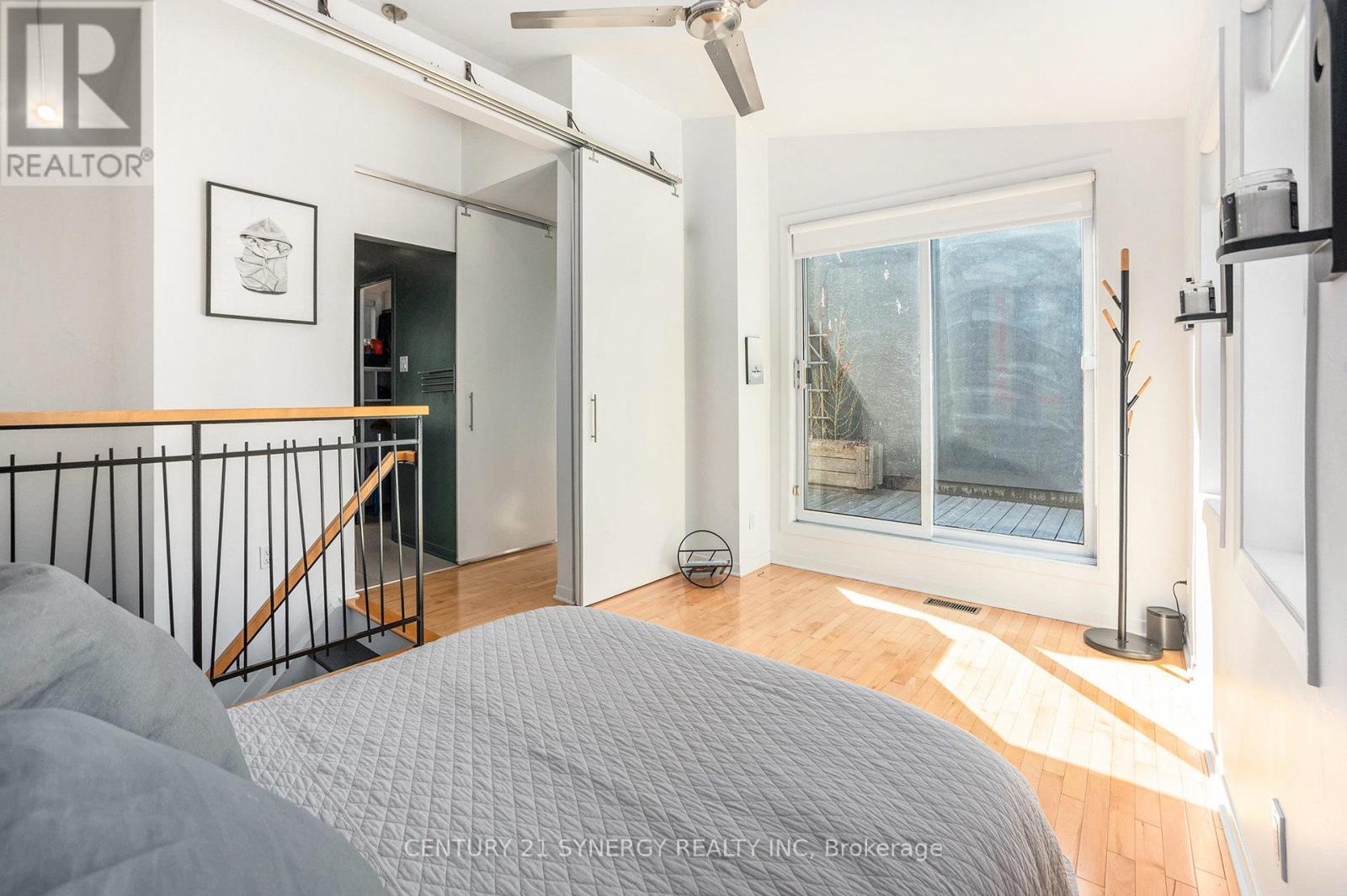 1137 Gladstone Avenue, Ottawa, Ontario  K1Y 3H4 - Photo 28 - X12412377