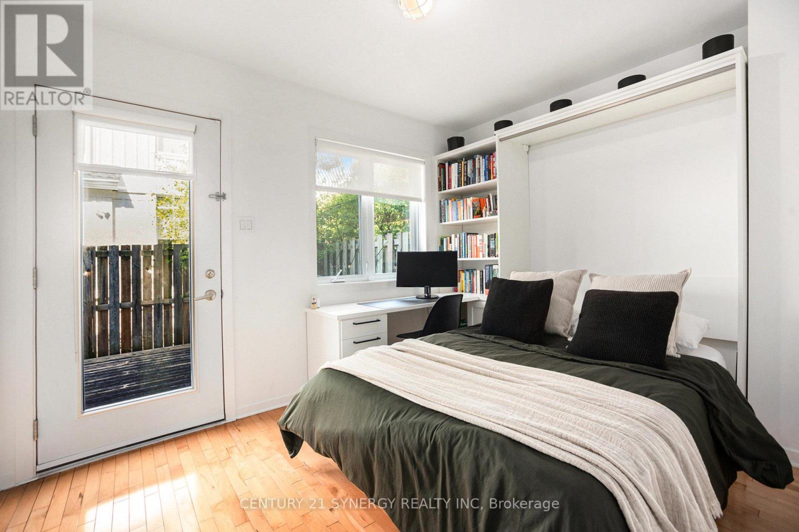 1137 Gladstone Avenue, Ottawa, Ontario  K1Y 3H4 - Photo 30 - X12412377