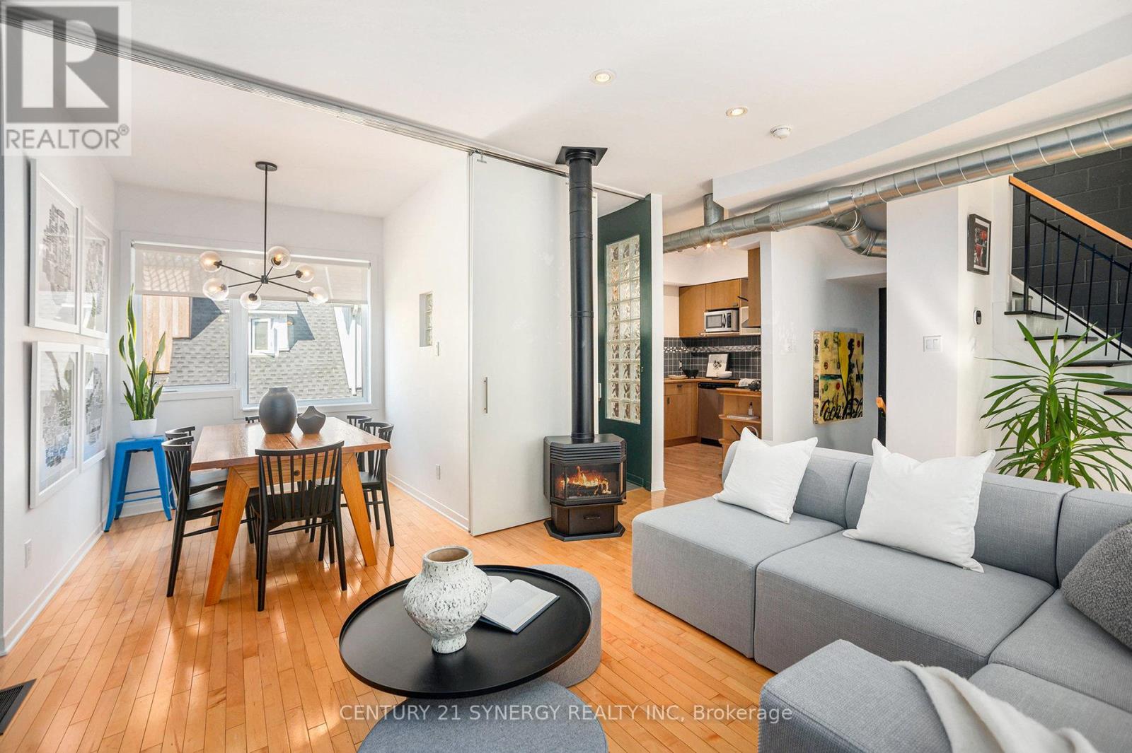 1137 Gladstone Avenue, Ottawa, Ontario  K1Y 3H4 - Photo 8 - X12412377