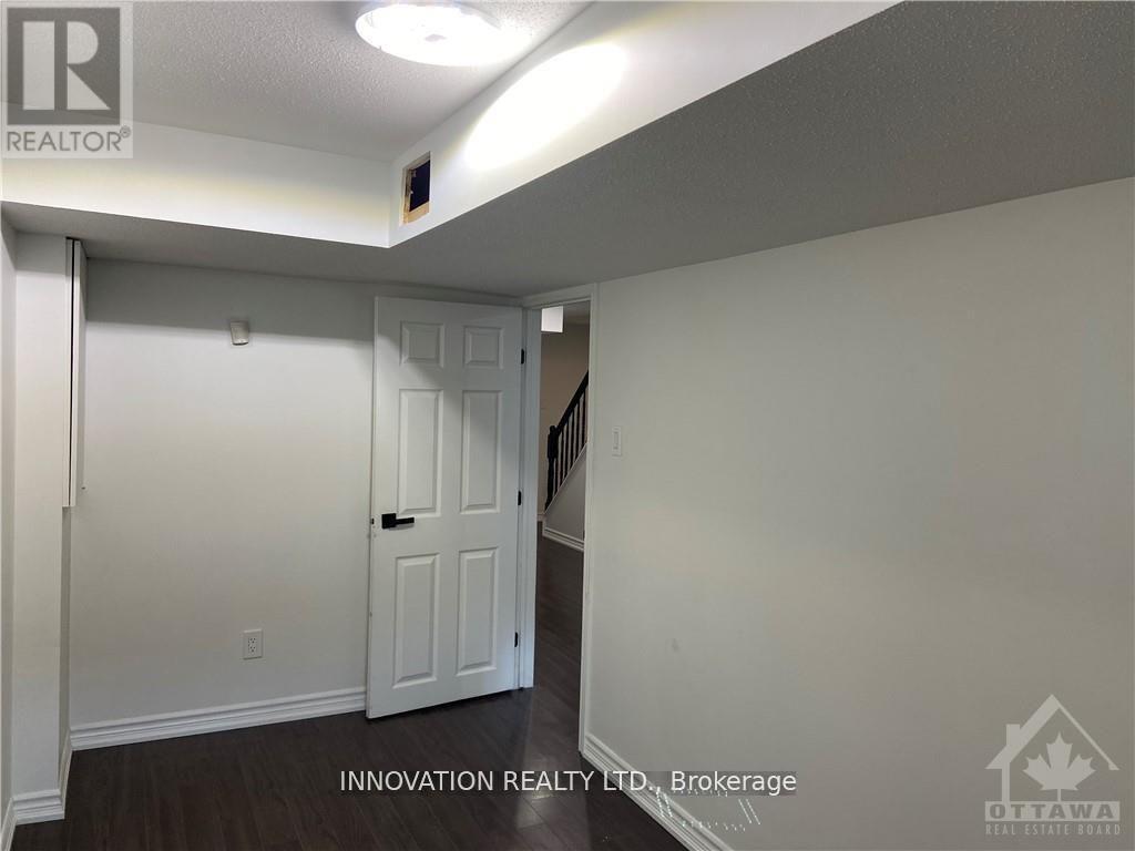 16 Santa Cruz Private, Ottawa, Ontario  K1G 6M4 - Photo 10 - X12412430