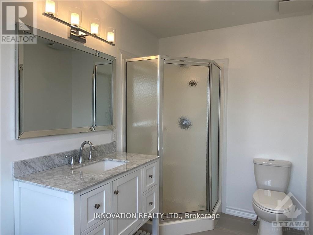 16 Santa Cruz Private, Ottawa, Ontario  K1G 6M4 - Photo 11 - X12412430