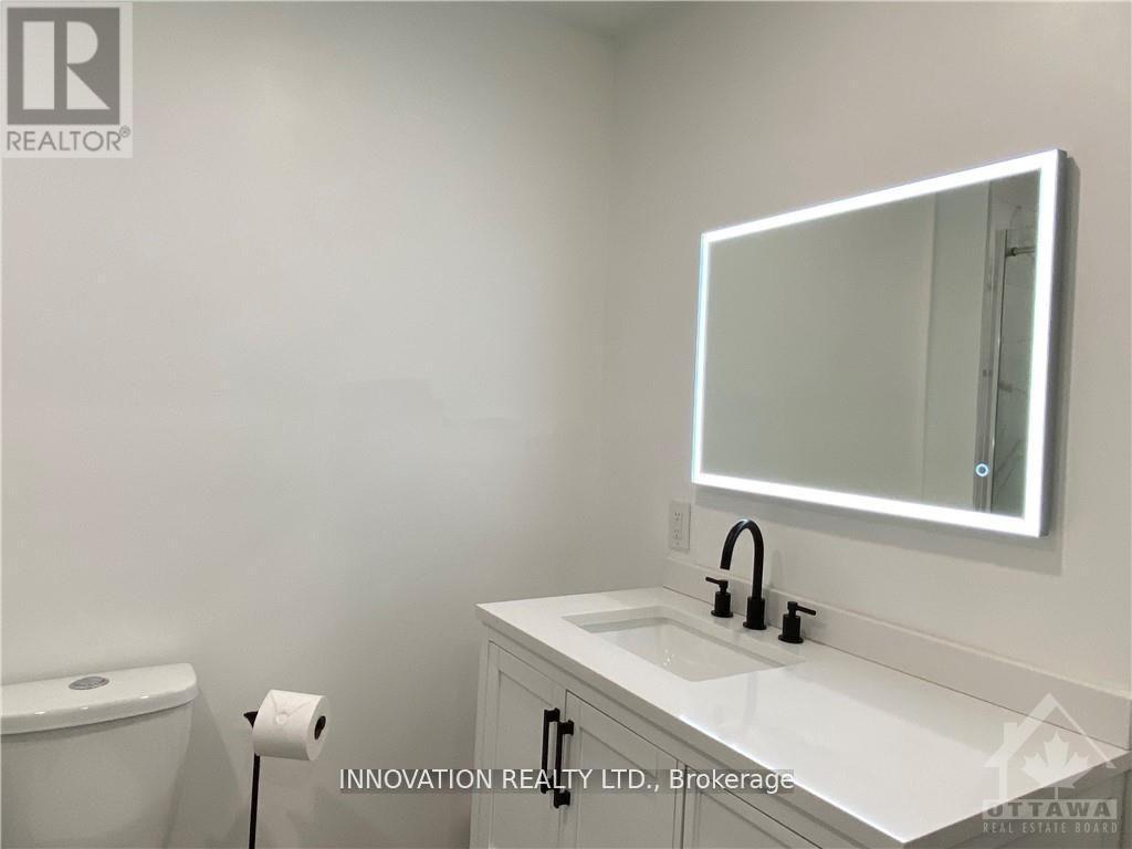 16 Santa Cruz Private, Ottawa, Ontario  K1G 6M4 - Photo 14 - X12412430