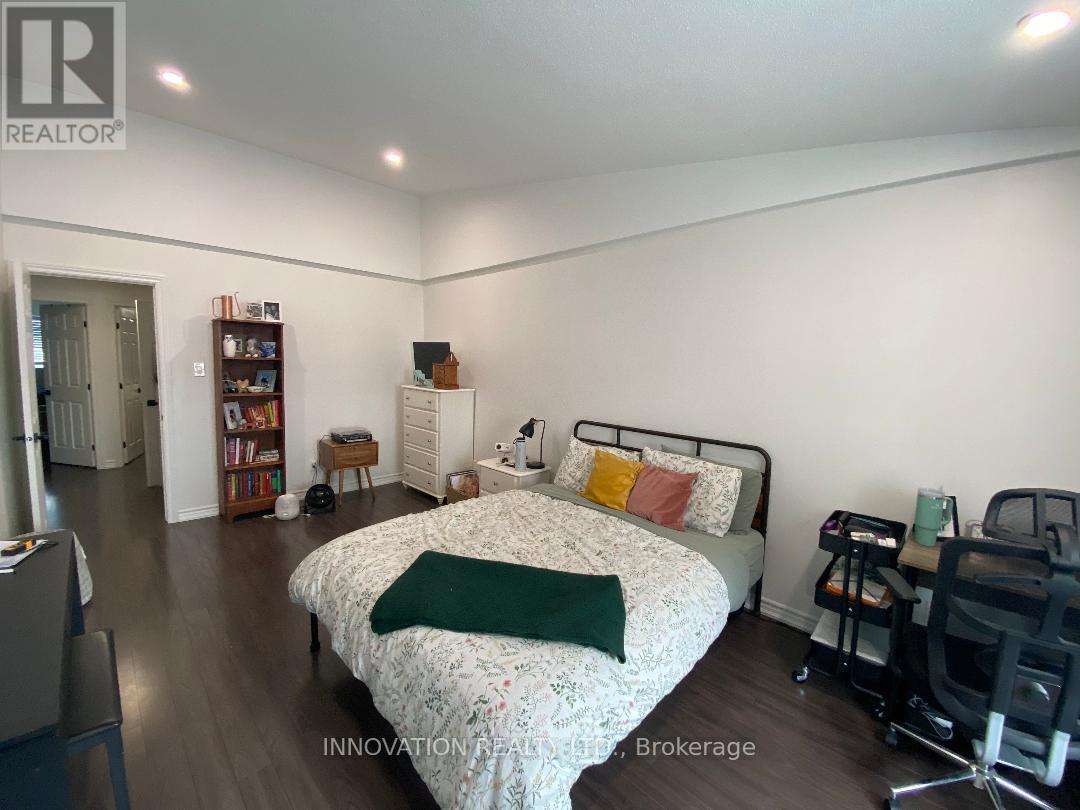16 Santa Cruz Private, Ottawa, Ontario  K1G 6M4 - Photo 16 - X12412430