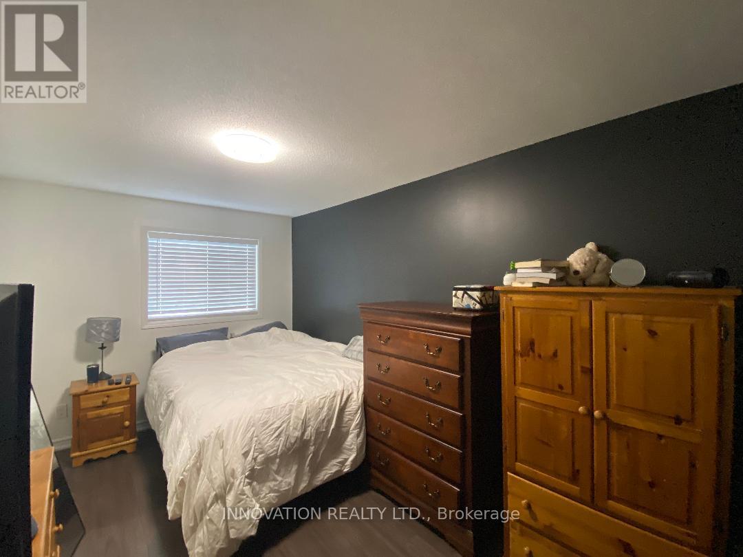 16 Santa Cruz Private, Ottawa, Ontario  K1G 6M4 - Photo 19 - X12412430