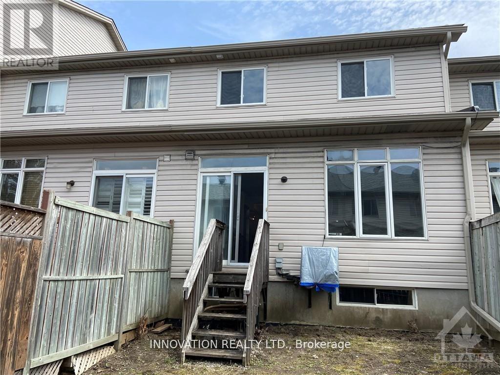 16 Santa Cruz Private, Ottawa, Ontario  K1G 6M4 - Photo 20 - X12412430