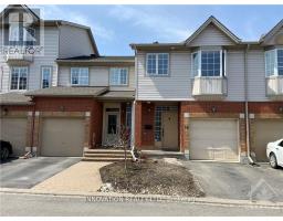 16 SANTA CRUZ PRIVATE, Ottawa, Ontario