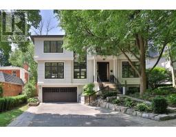 182 CHARNWOOD DRIVE, Oakville, Ontario