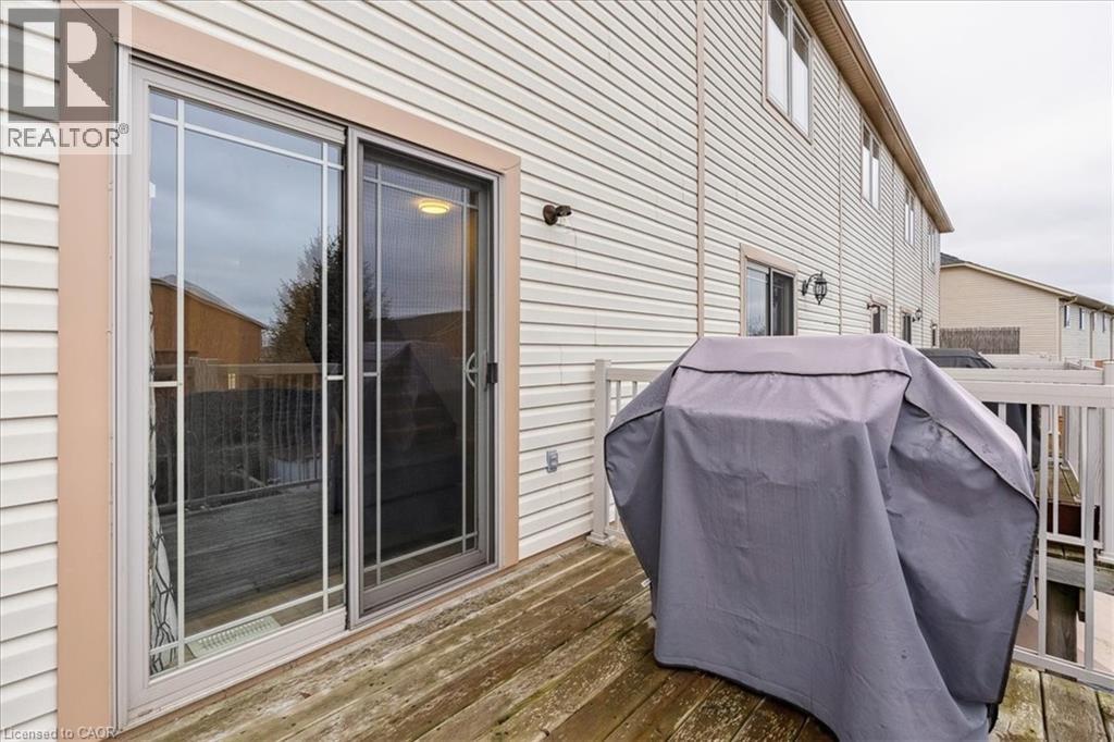 65 Willow Lane, Grimsby, Ontario  L3M 0B2 - Photo 15 - 40771297