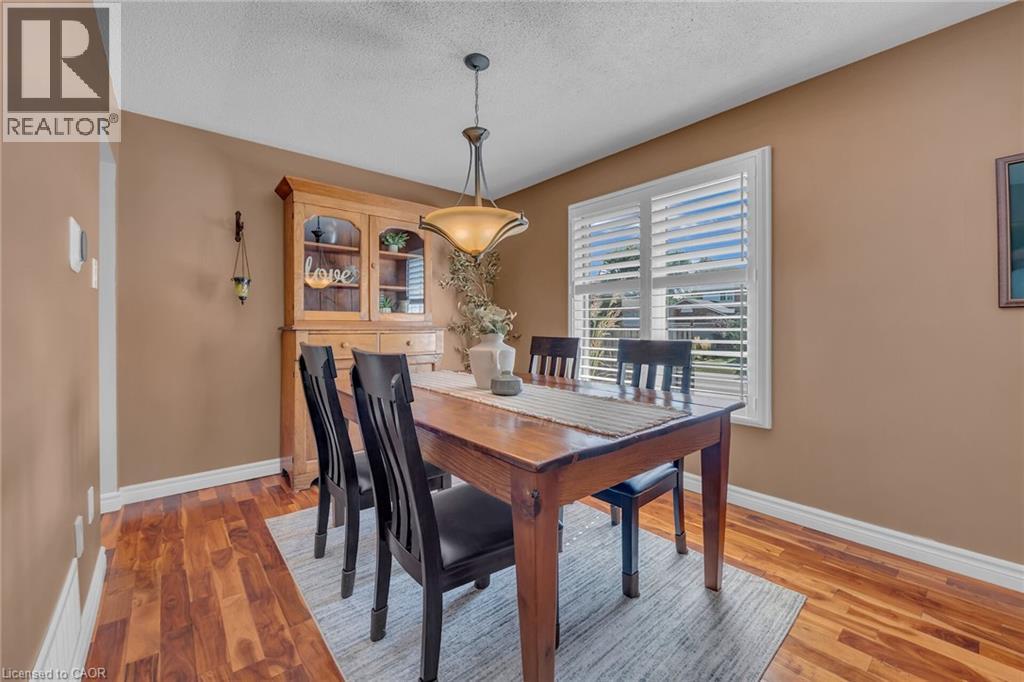 35 Highland Boulevard, Caledonia, Ontario  N3W 1G6 - Photo 10 - 40771279