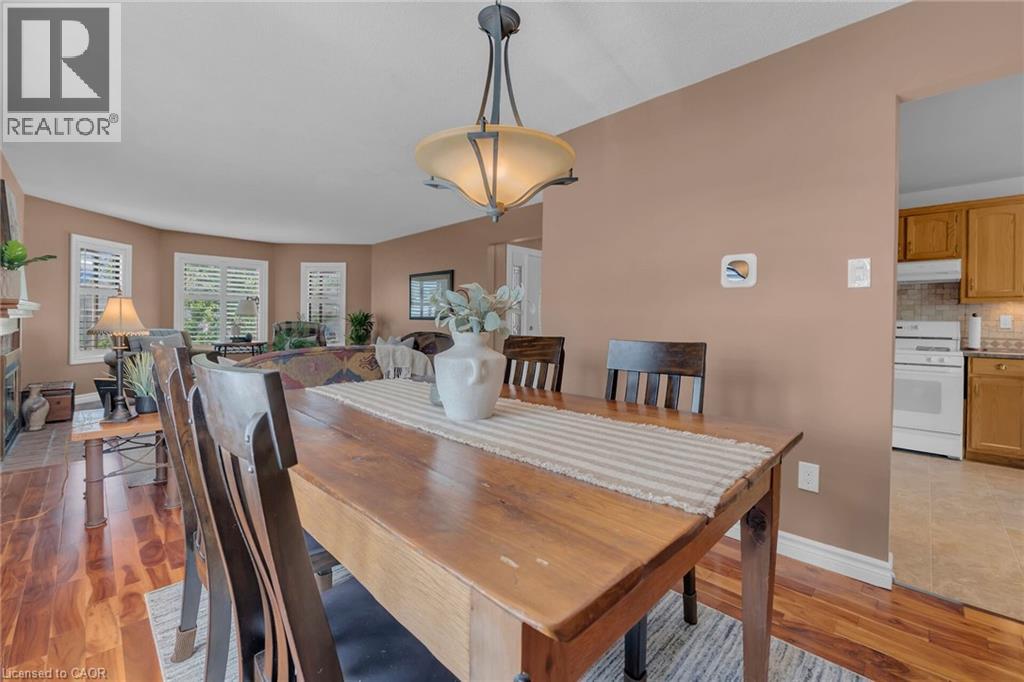 35 Highland Boulevard, Caledonia, Ontario  N3W 1G6 - Photo 11 - 40771279