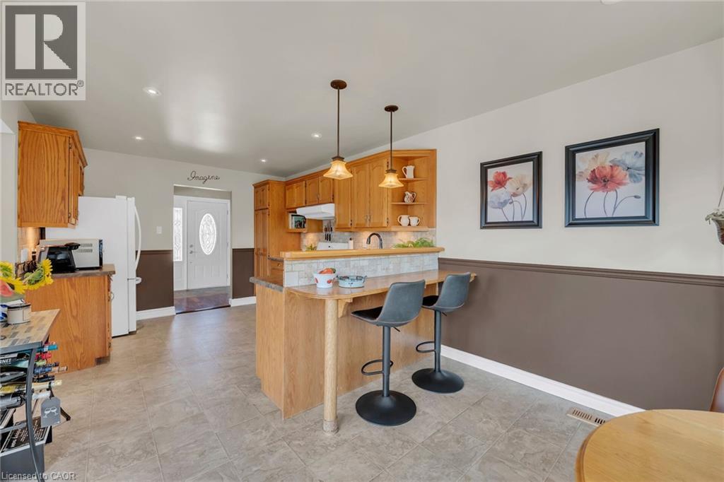 35 Highland Boulevard, Caledonia, Ontario  N3W 1G6 - Photo 13 - 40771279