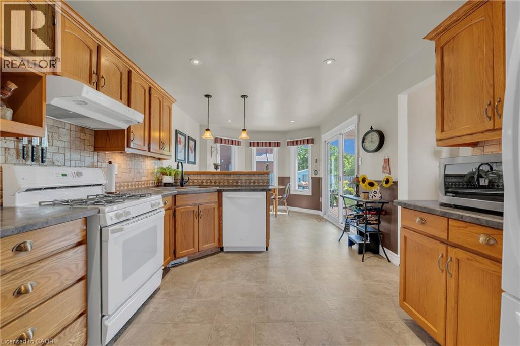 35 Highland Boulevard, Caledonia, Ontario  N3W 1G6 - Photo 15 - 40771279