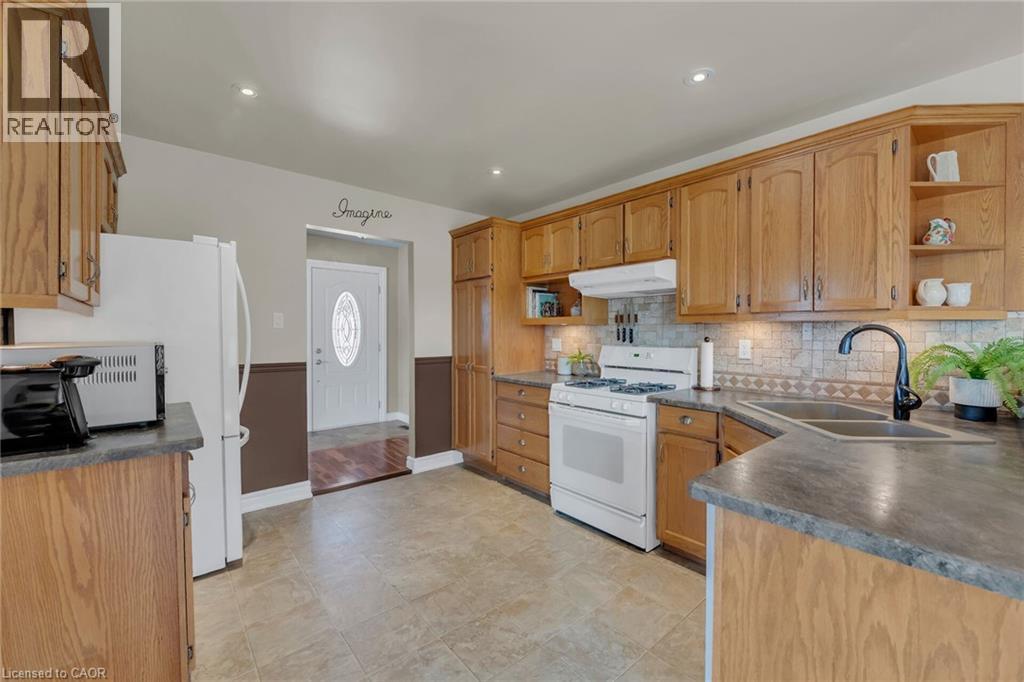 35 Highland Boulevard, Caledonia, Ontario  N3W 1G6 - Photo 19 - 40771279