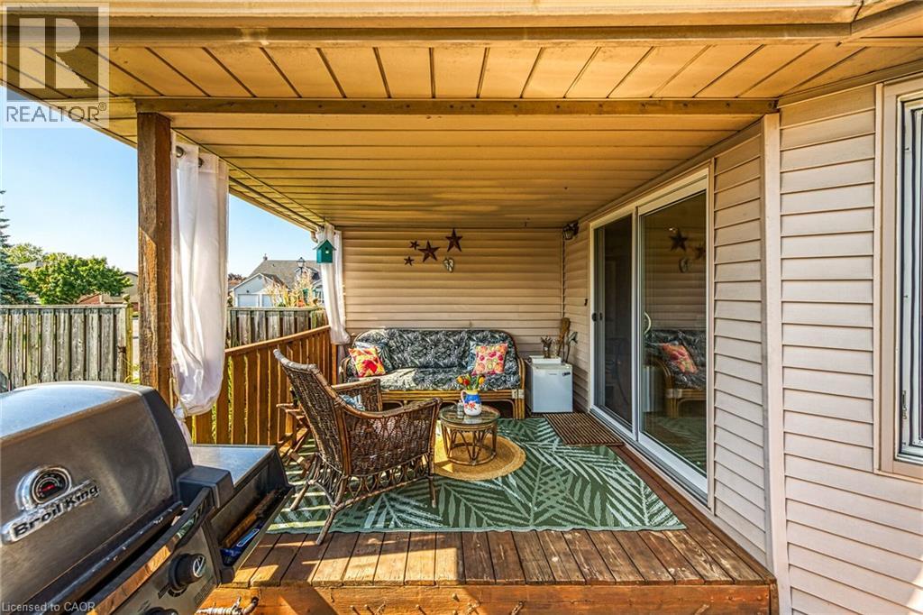35 Highland Boulevard, Caledonia, Ontario  N3W 1G6 - Photo 35 - 40771279