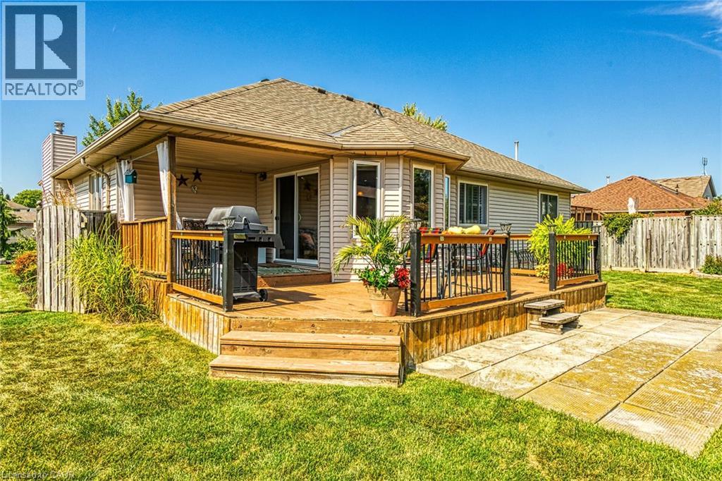 35 Highland Boulevard, Caledonia, Ontario  N3W 1G6 - Photo 37 - 40771279