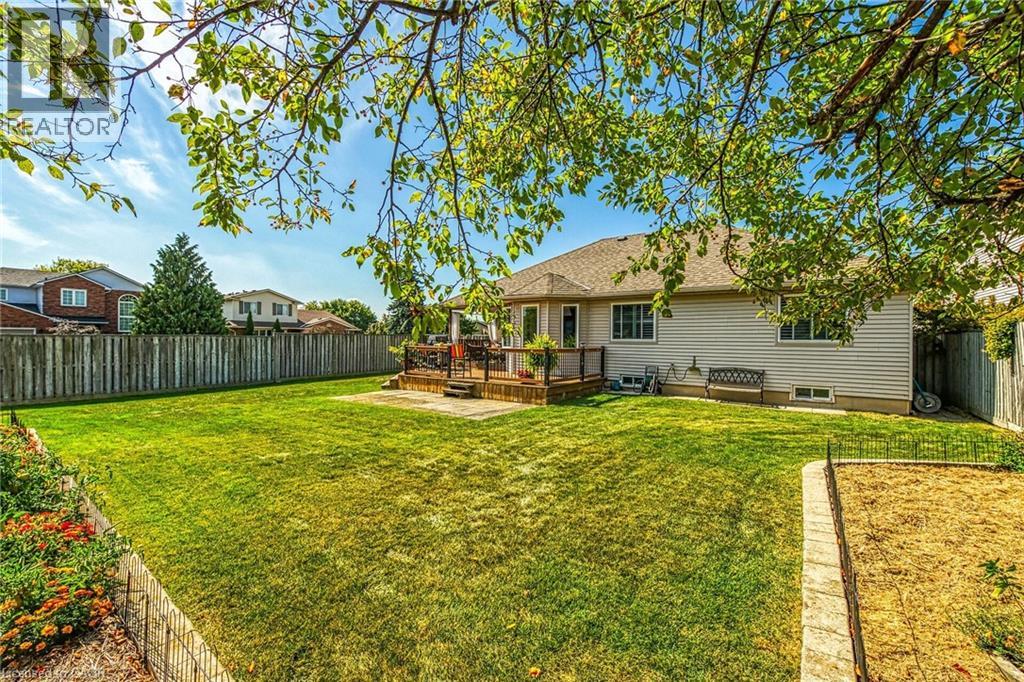 35 Highland Boulevard, Caledonia, Ontario  N3W 1G6 - Photo 40 - 40771279
