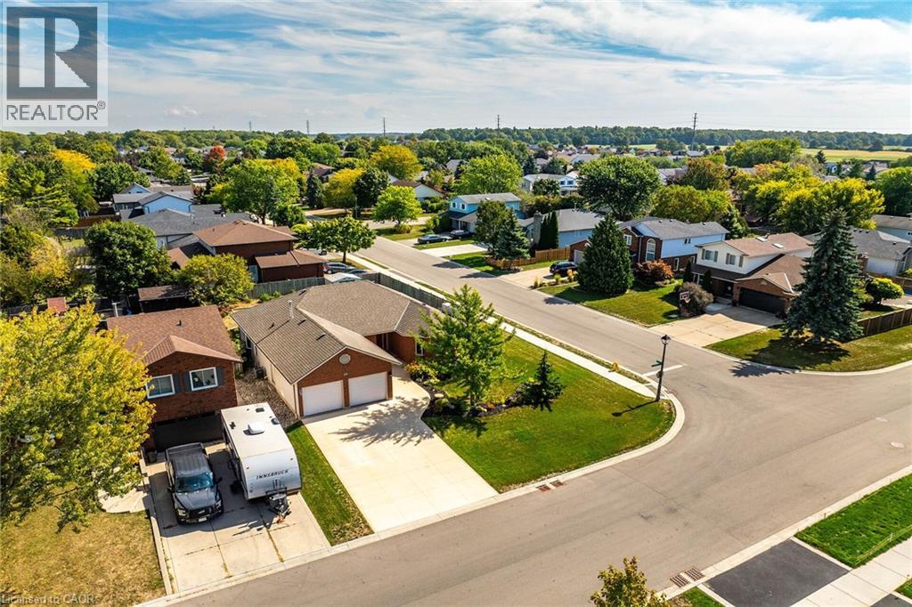 35 Highland Boulevard, Caledonia, Ontario  N3W 1G6 - Photo 46 - 40771279