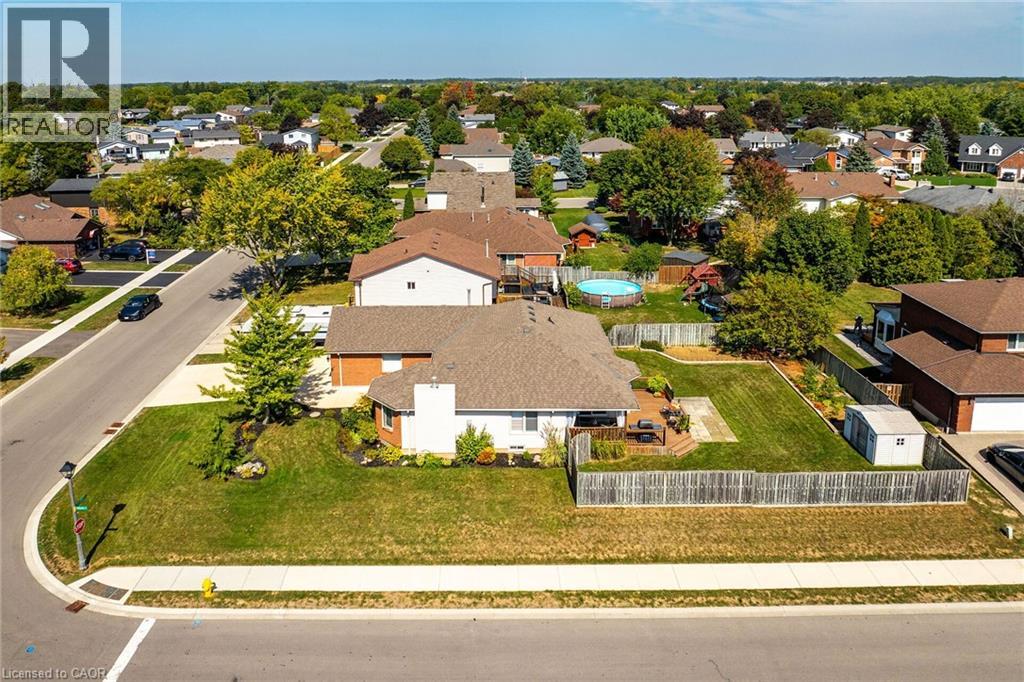 35 Highland Boulevard, Caledonia, Ontario  N3W 1G6 - Photo 47 - 40771279
