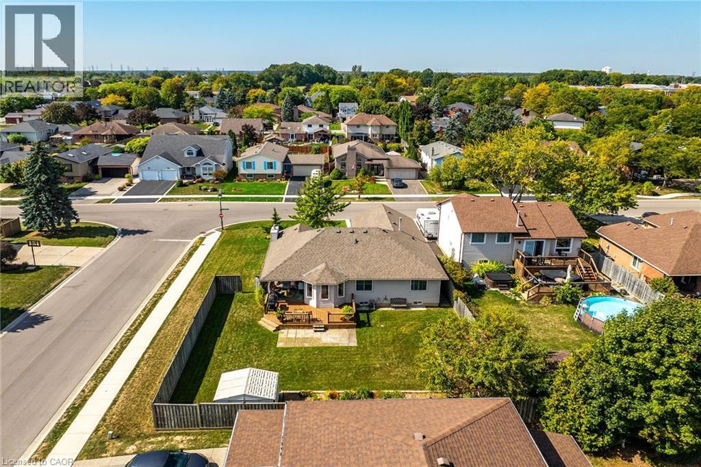 35 Highland Boulevard, Caledonia, Ontario  N3W 1G6 - Photo 49 - 40771279