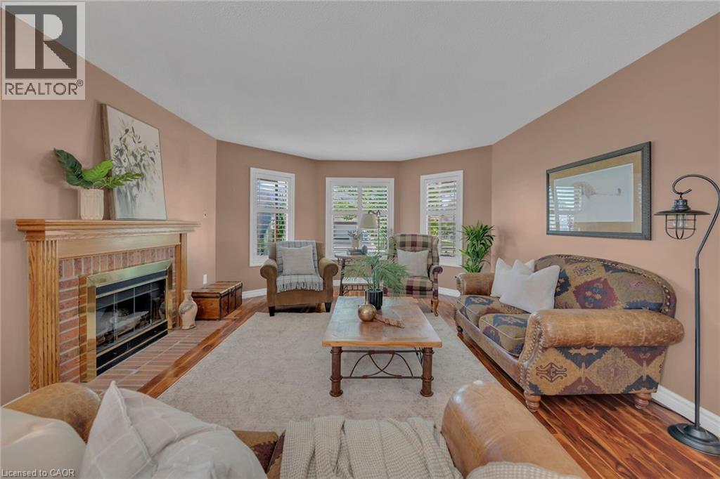 35 Highland Boulevard, Caledonia, Ontario  N3W 1G6 - Photo 6 - 40771279