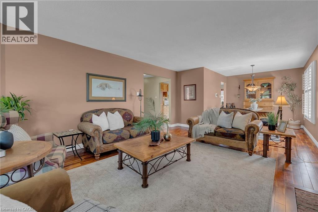 35 Highland Boulevard, Caledonia, Ontario  N3W 1G6 - Photo 8 - 40771279
