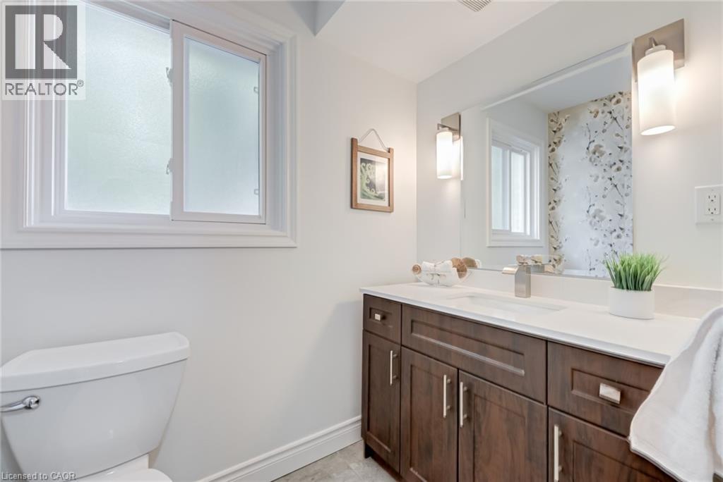 1481 Otis Avenue, Mississauga, Ontario  L5C 2R8 - Photo 19 - 40771222