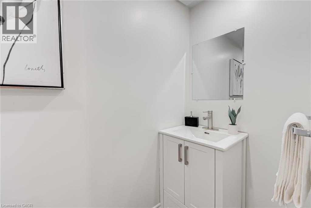 1481 Otis Avenue, Mississauga, Ontario  L5C 2R8 - Photo 37 - 40771222