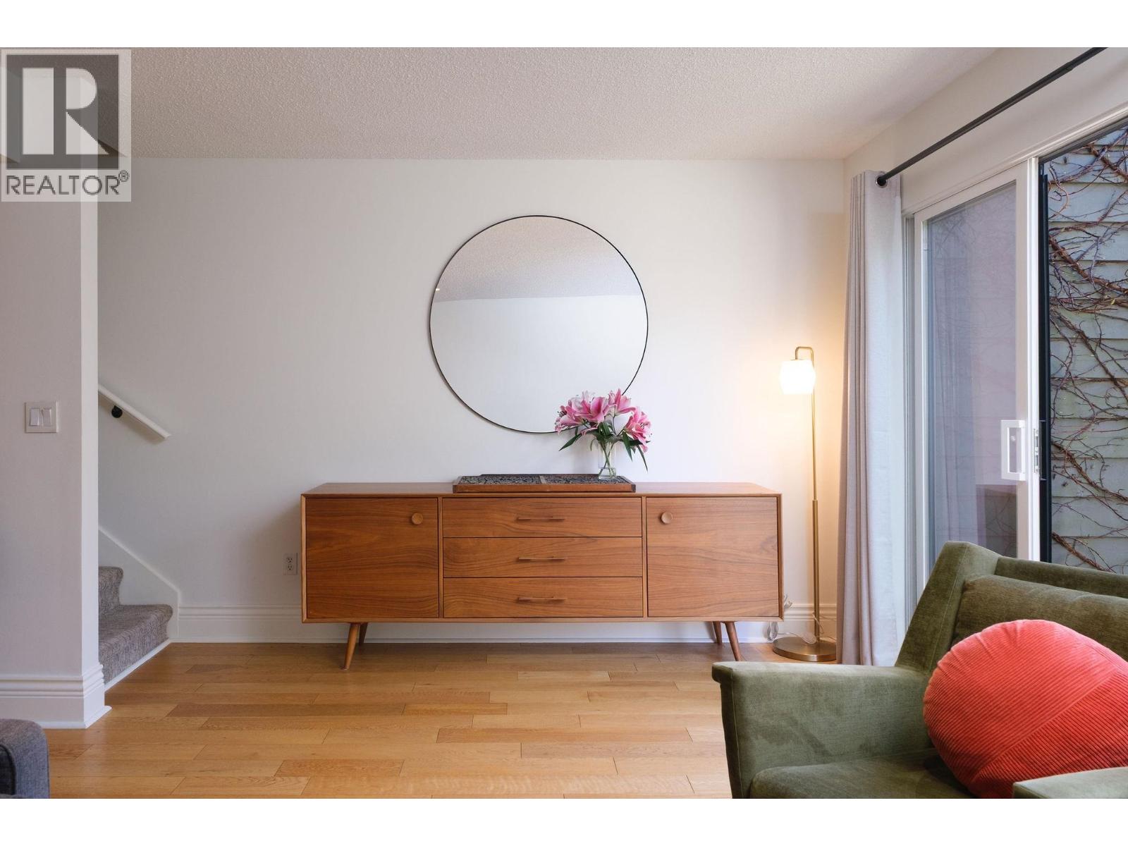 36 1910 Cedar Village Crescent, North Vancouver, British Columbia  V7J 3M5 - Photo 13 - R3049546